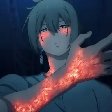 Profile image of 엘란 케레스 5호