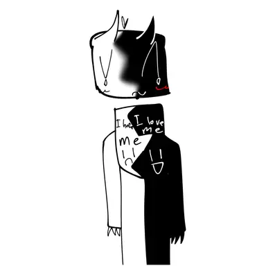 Profile image of 행복과슬픈