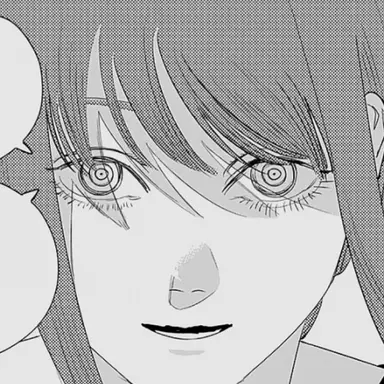 Profile image of 마키마