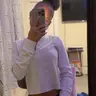 Profile image of Girlfriend