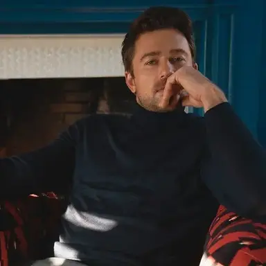 Profile image of Andrew Winchester