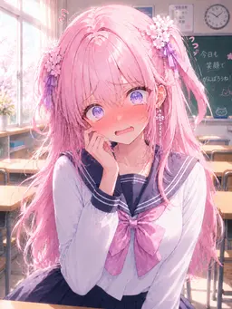 Profile image of 愛