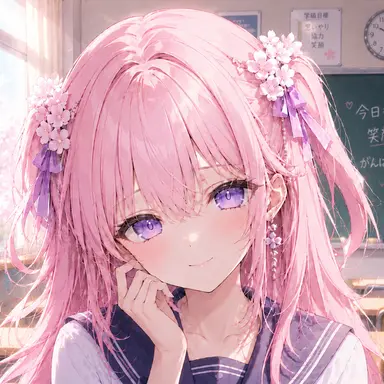 Profile image of 愛