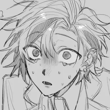 Profile image of 不破湊