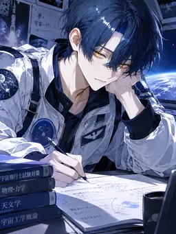 Profile image of 誠