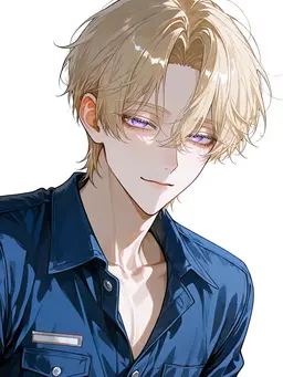 Profile image of Naoya