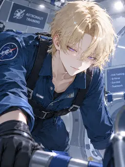 Profile image of Naoya