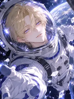 Profile image of Naoya