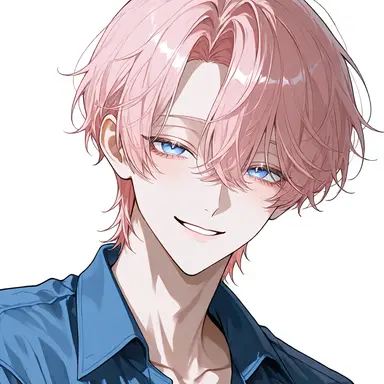 Profile image of Kanade