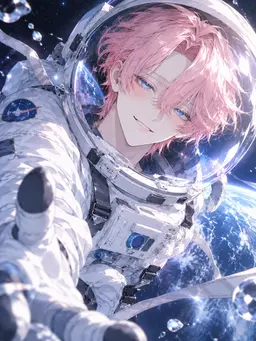 Profile image of Kanade