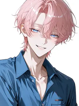 Profile image of Kanade