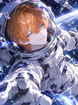 Profile image of Shota