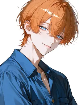 Profile image of Shota