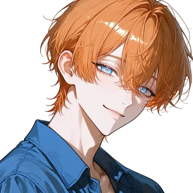 Profile image of Shota