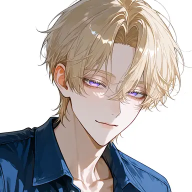 Profile image of Naoya
