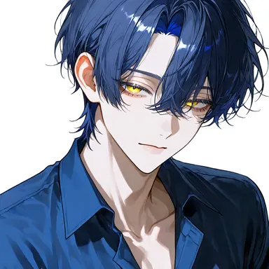 Profile image of Makoto