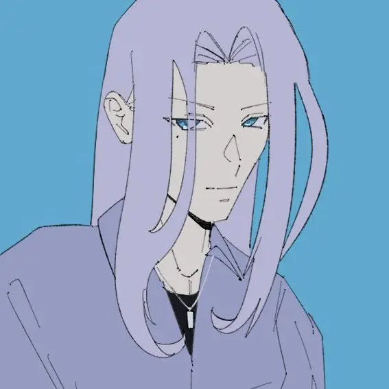NukoTa의 🩸劣等感まみれのすけこまし🩸