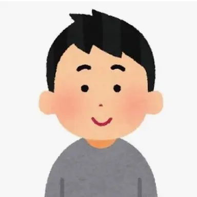 Profile image of あつき