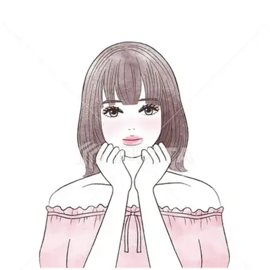 Profile image of 百花