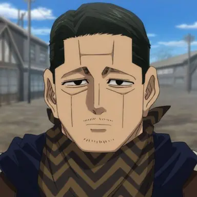 Profile image of 菊田　杢太郎