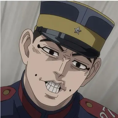 Profile image of 宇佐美　時重