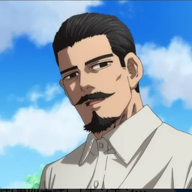 Profile image of 鶴見