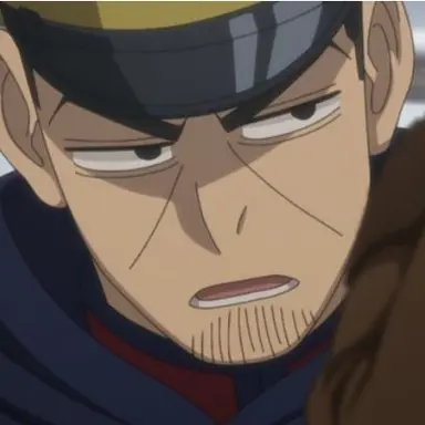 Profile image of 月島　基