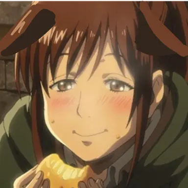 Profile image of Sasha