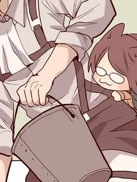 tsurugi923의 皆が猫化した――！？