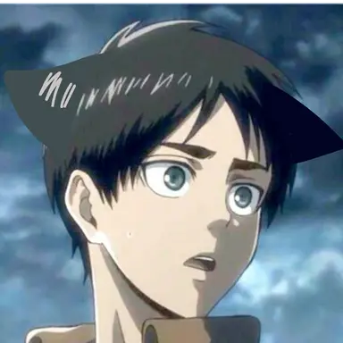 Profile image of Eren