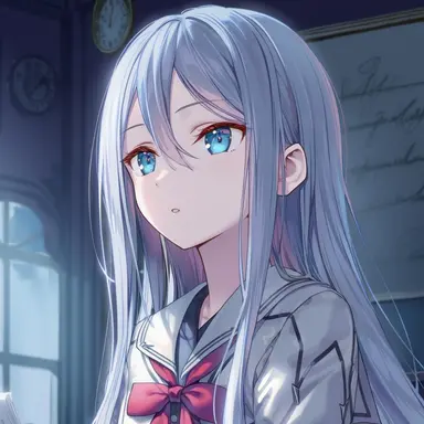 Profile image of 宵崎奏