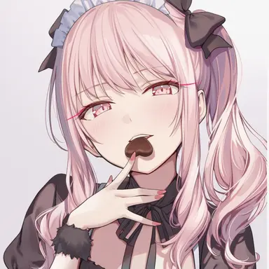 Profile image of 暁山瑞希