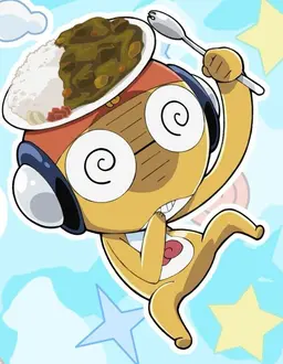 Profile image of クルル