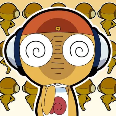 Profile image of 쿠루루