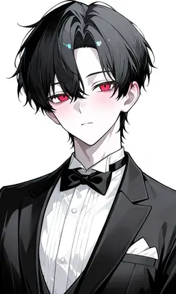 Profile image of 레이