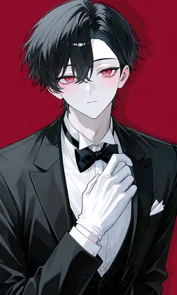 Profile image of 레이