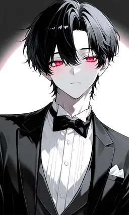 Profile image of 레이