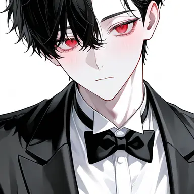 Profile image of 레이