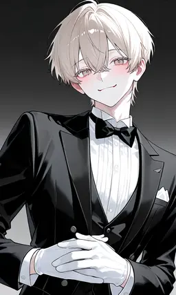 Profile image of 리온