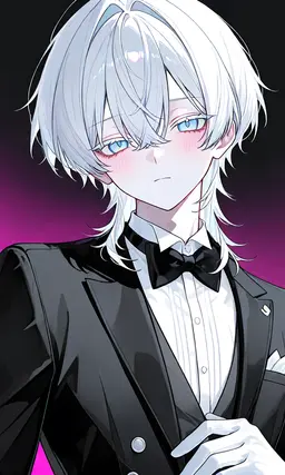 Profile image of 시온