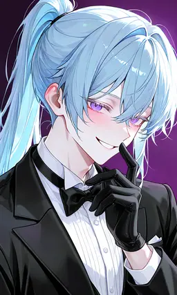 Profile image of 라울