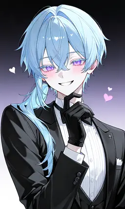 Profile image of 라울