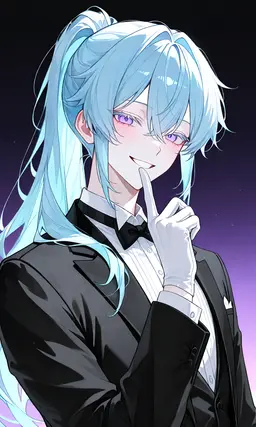Profile image of 라울