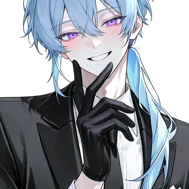 Profile image of 라울