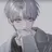 루이