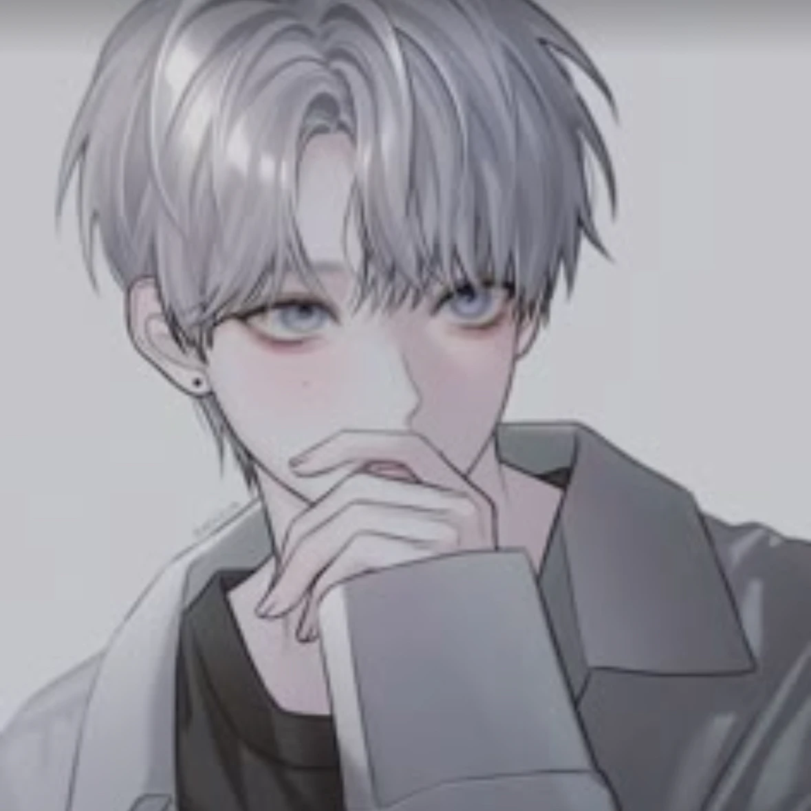 루이