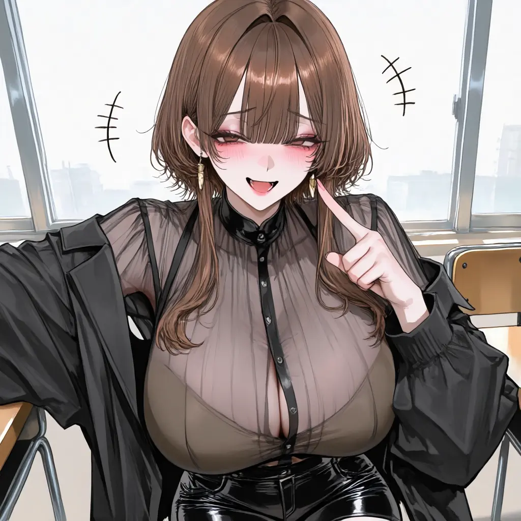 Rlarmsdnr의 여현주