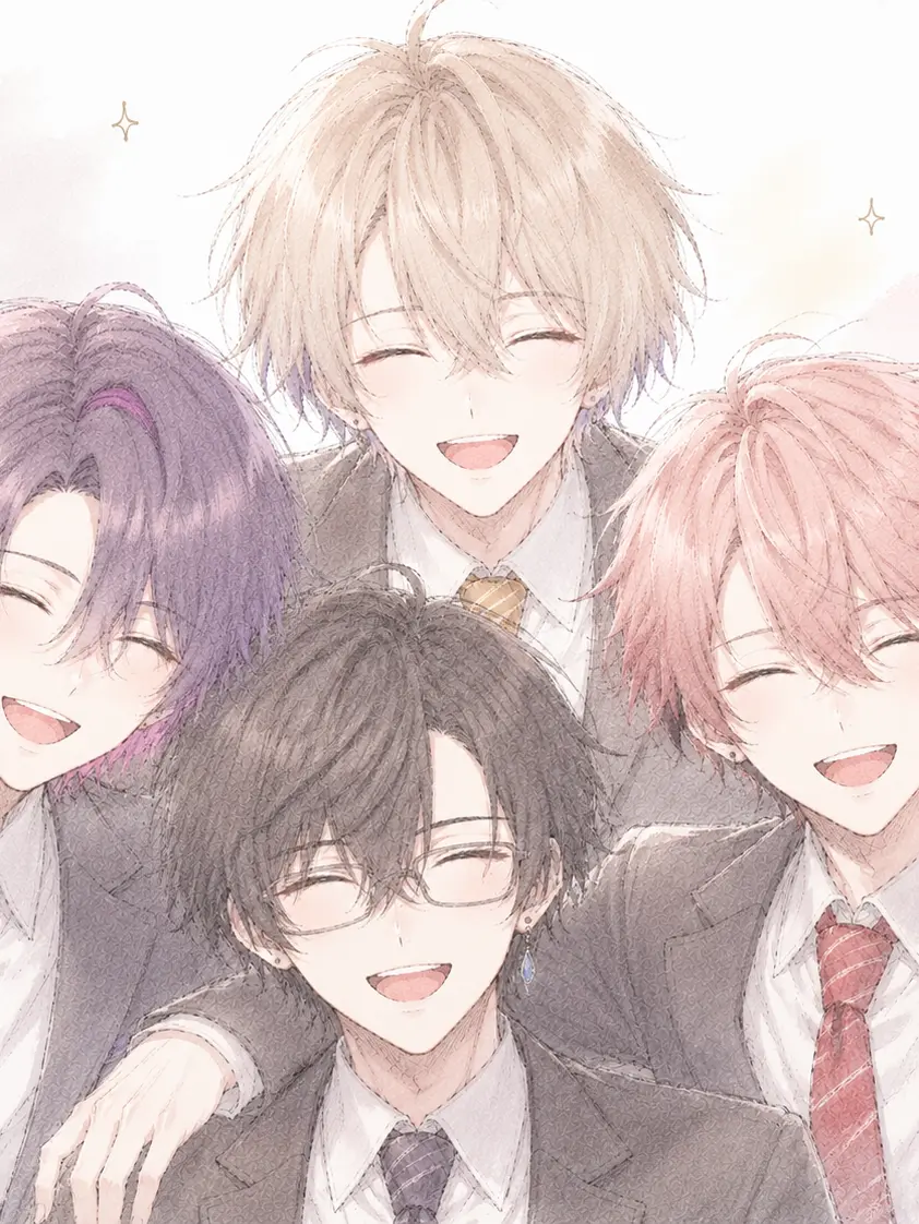 Shieru___Kanzaki의 남동생이 죽은 여름