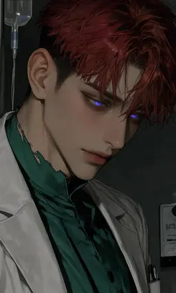 Profile image of ライ