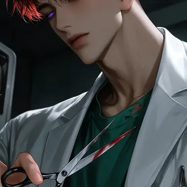 Profile image of ライ